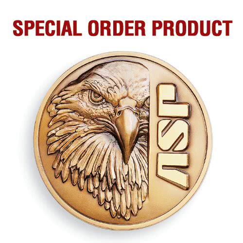 ASP Black Gun Training Series - Tactical & Duty Gear